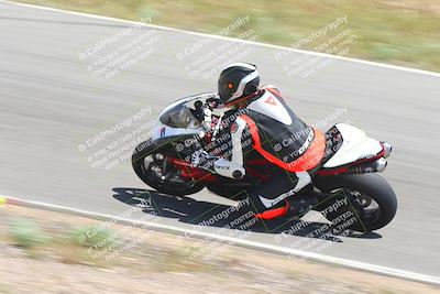 media/Apr-23-2023-TrackXperience (Sun) [[90816c9ee1]]/Level 2/session 4 turn 4/